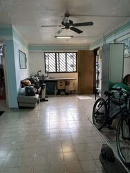 Blk 178 KEBUN BARU LINK 2 (Ang Mo Kio), HDB 4 Rooms #603677891